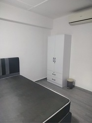 Blk 95 Toa Payoh Palm Spring (Toa Payoh), HDB 4 Rooms #506031491